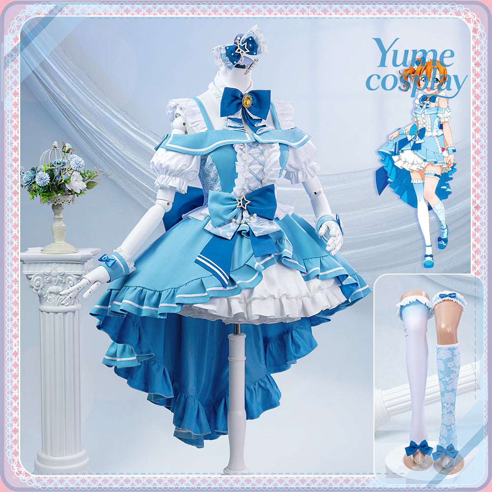 24h-ship-vtuber-seraph-dazzlegarden-sporty-cosplay-costume-dm11448