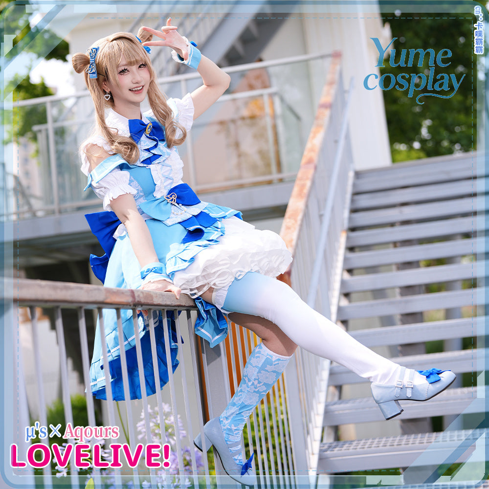 24h-ship-vtuber-seraph-dazzlegarden-sporty-cosplay-costume-dm11448