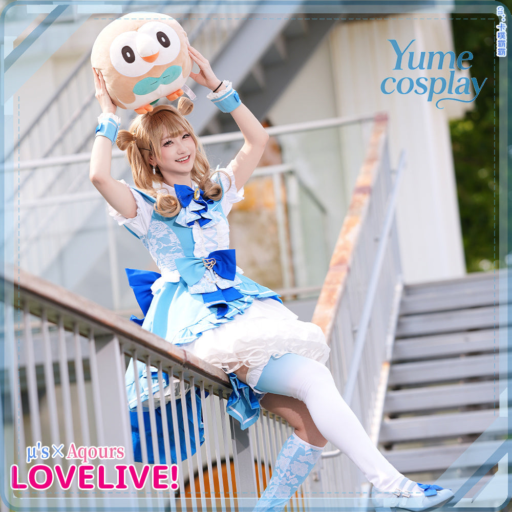 24h-ship-vtuber-seraph-dazzlegarden-sporty-cosplay-costume-dm11448