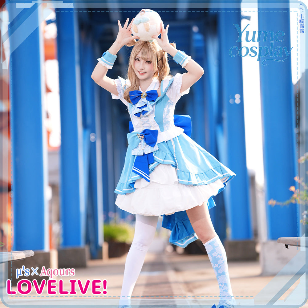 24h-ship-vtuber-seraph-dazzlegarden-sporty-cosplay-costume-dm11448