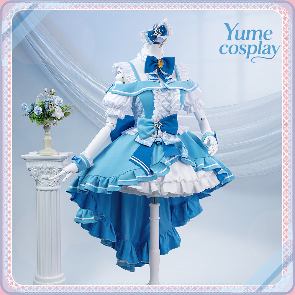 24h-ship-vtuber-seraph-dazzlegarden-sporty-cosplay-costume-dm11448