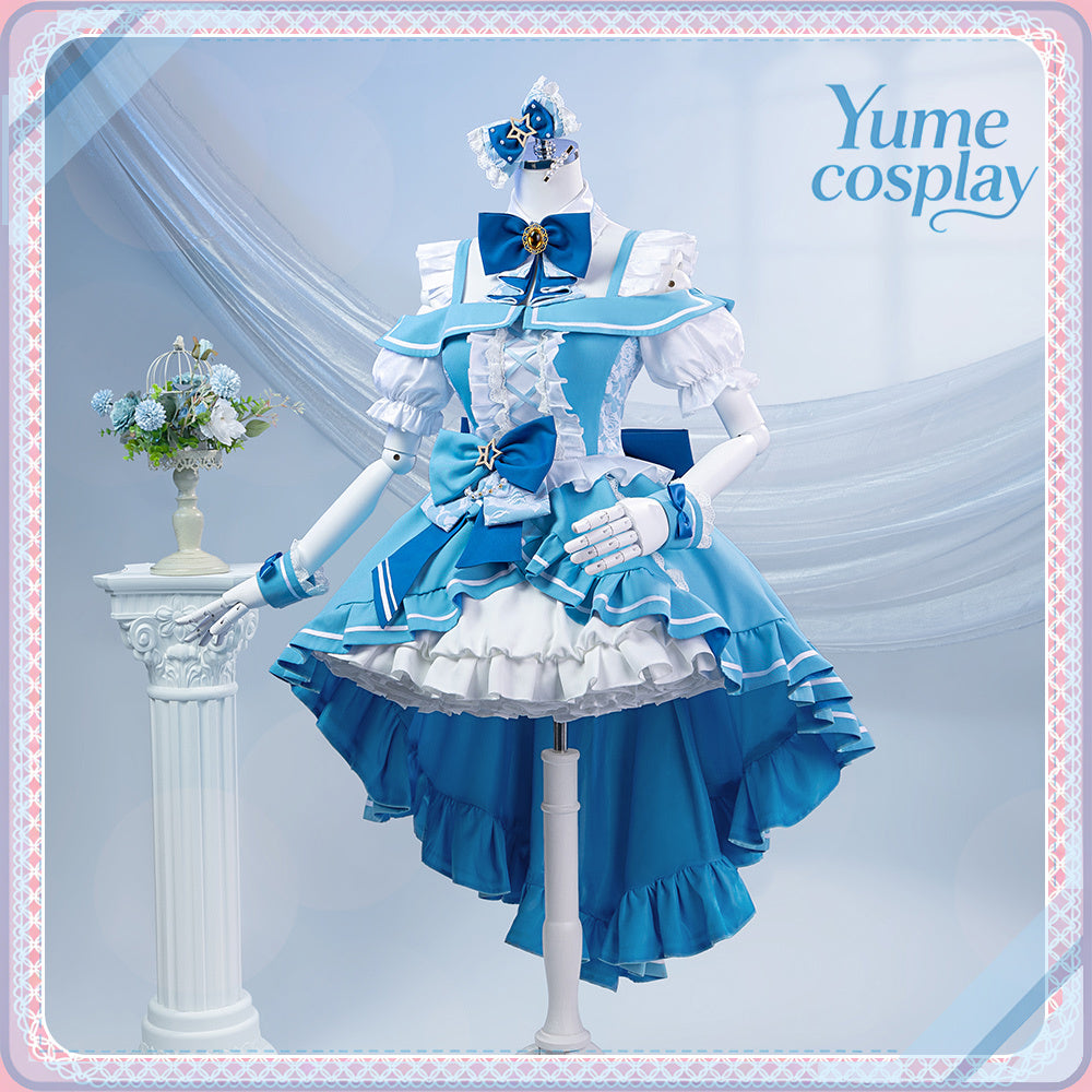 24h-ship-vtuber-seraph-dazzlegarden-sporty-cosplay-costume-dm11448