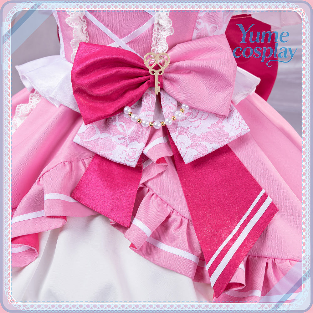 24h-ship-vtuber-seraph-dazzlegarden-sporty-cosplay-costume-dm11448