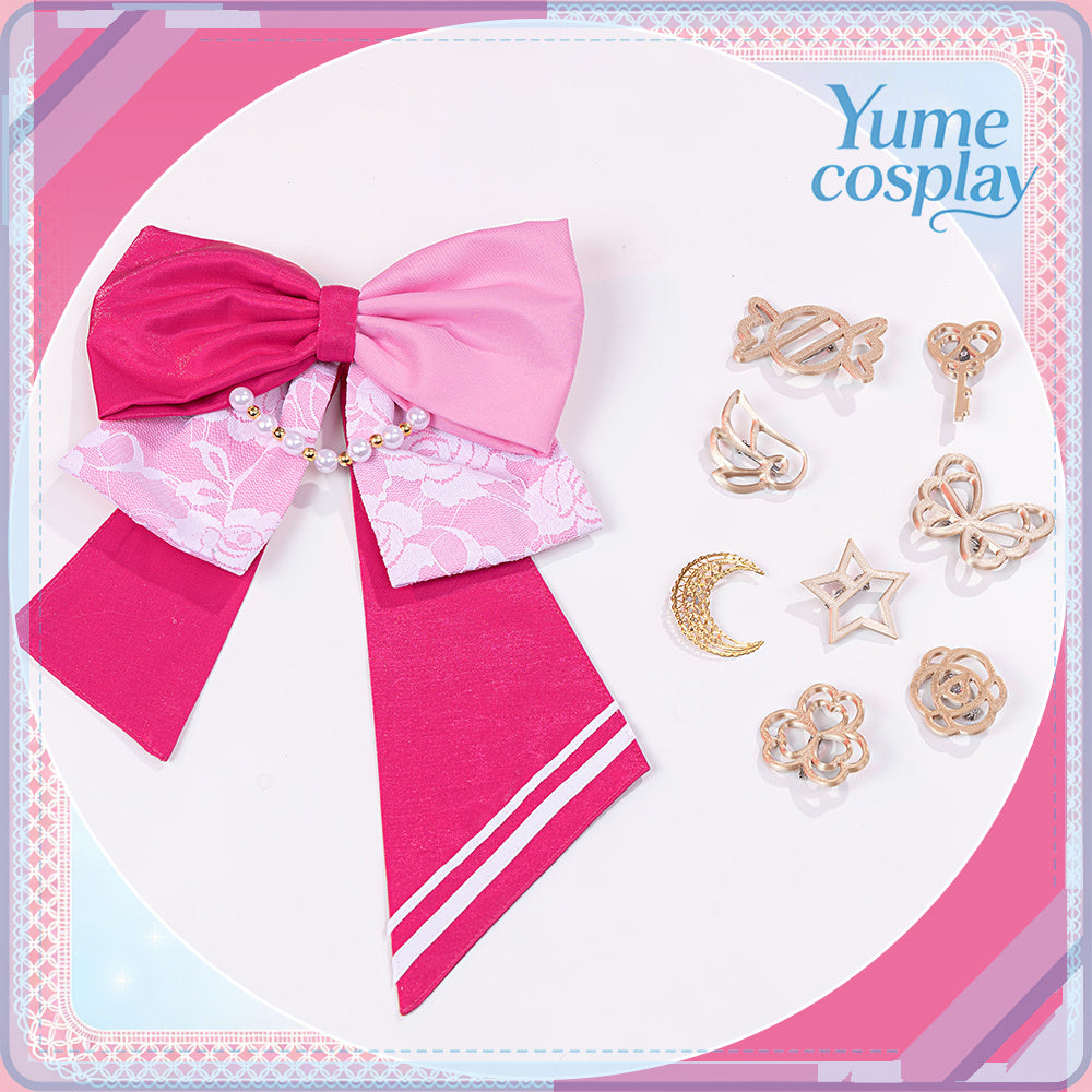 24h-ship-vtuber-seraph-dazzlegarden-sporty-cosplay-costume-dm11448