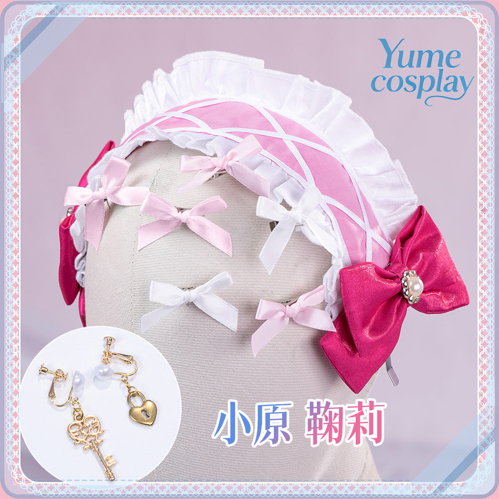 24h-ship-vtuber-seraph-dazzlegarden-sporty-cosplay-costume-dm11448