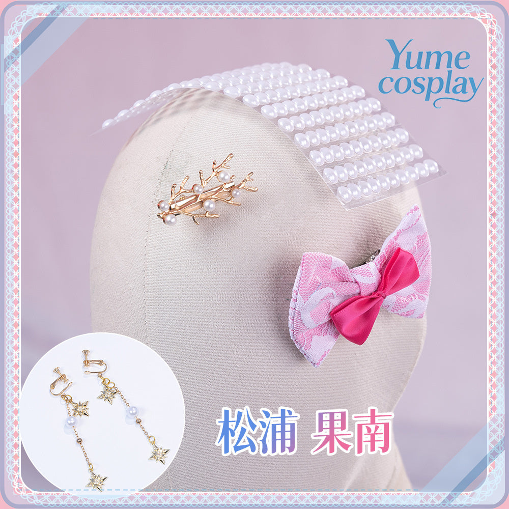 24h-ship-vtuber-seraph-dazzlegarden-sporty-cosplay-costume-dm11448