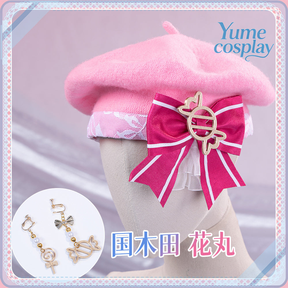 24h-ship-vtuber-seraph-dazzlegarden-sporty-cosplay-costume-dm11448
