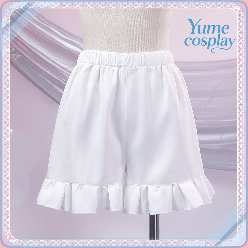 24h-ship-vtuber-seraph-dazzlegarden-sporty-cosplay-costume-dm11448