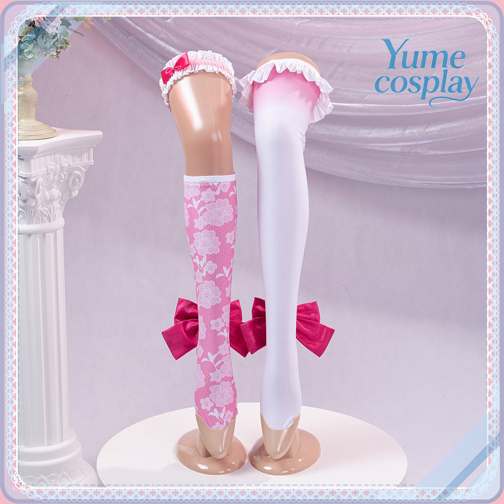 24h-ship-vtuber-seraph-dazzlegarden-sporty-cosplay-costume-dm11448