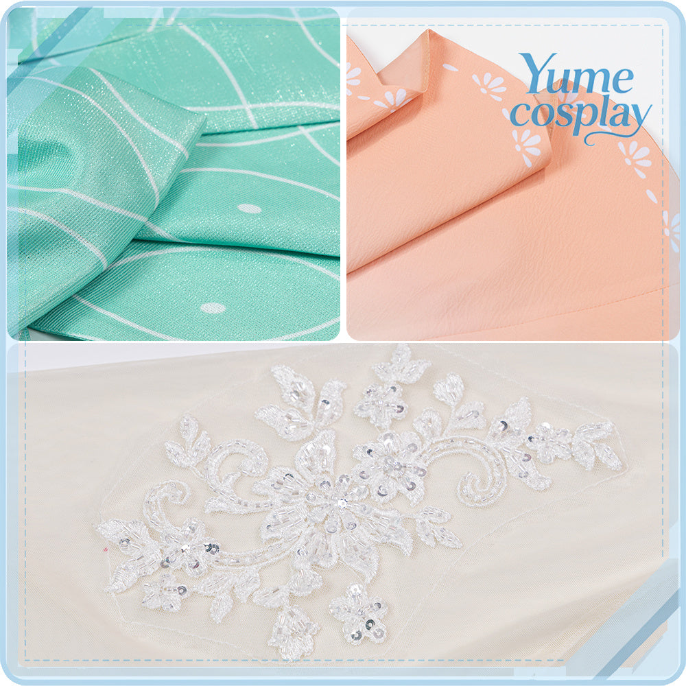 24h-ship-vtuber-seraph-dazzlegarden-sporty-cosplay-costume-dm11448