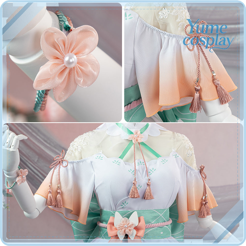 24h-ship-vtuber-seraph-dazzlegarden-sporty-cosplay-costume-dm11448