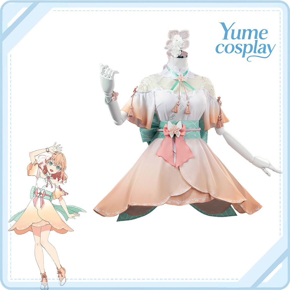24h-ship-vtuber-seraph-dazzlegarden-sporty-cosplay-costume-dm11448