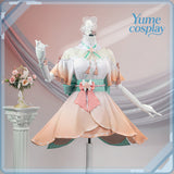 24h-ship-vtuber-seraph-dazzlegarden-sporty-cosplay-costume-dm11448
