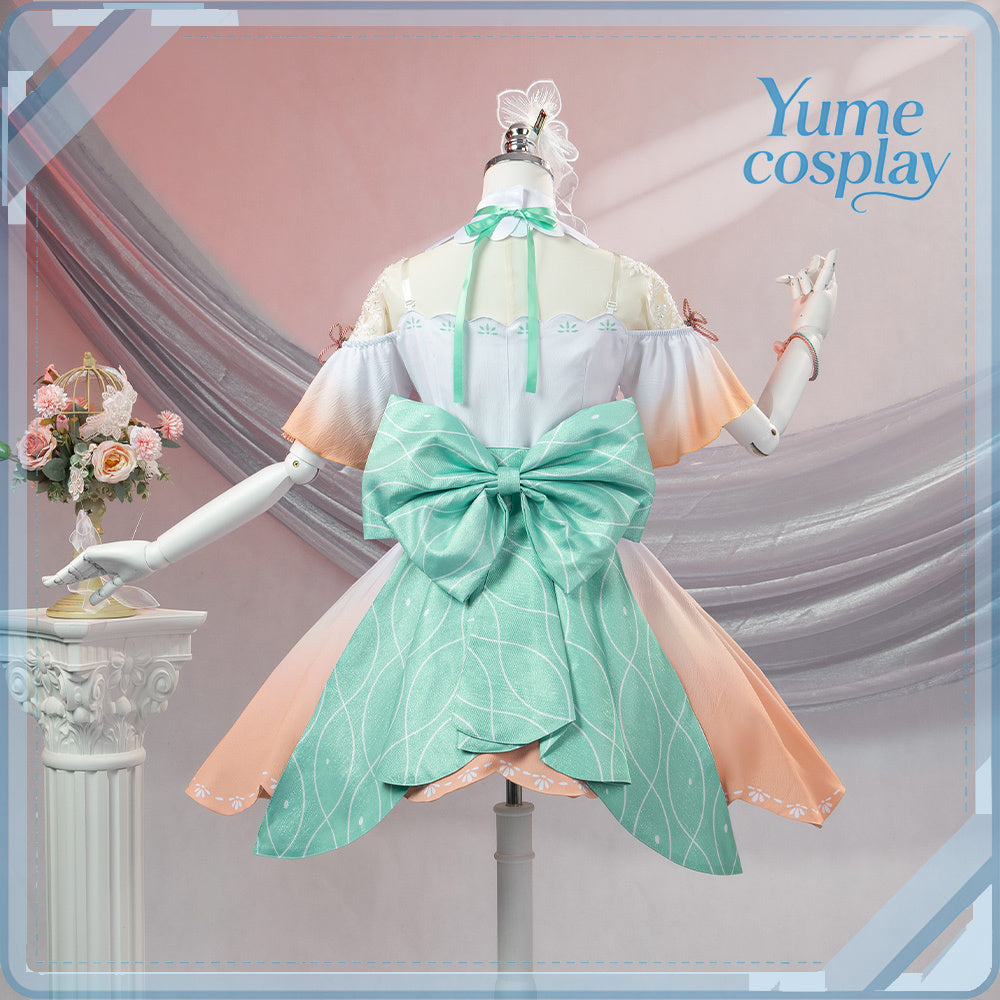 24h-ship-vtuber-seraph-dazzlegarden-sporty-cosplay-costume-dm11448