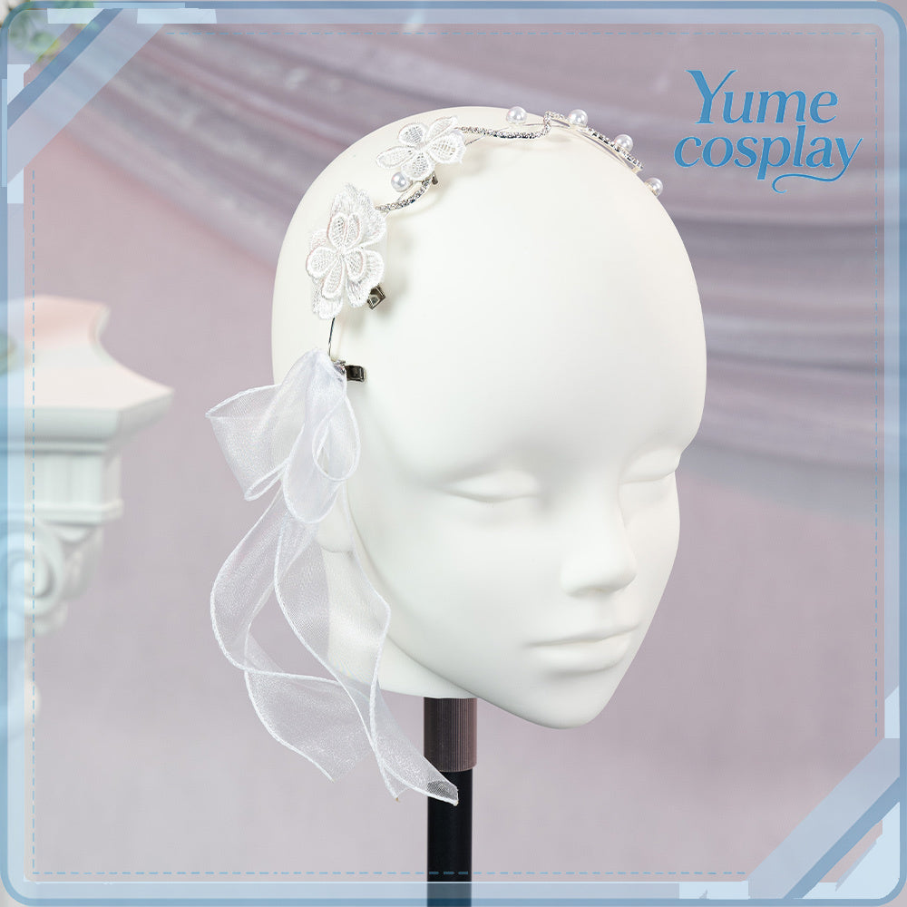 24h-ship-vtuber-seraph-dazzlegarden-sporty-cosplay-costume-dm11448