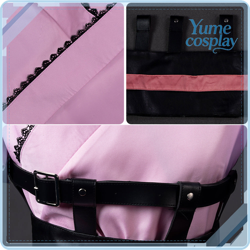 24h-ship-vtuber-seraph-dazzlegarden-sporty-cosplay-costume-dm11448
