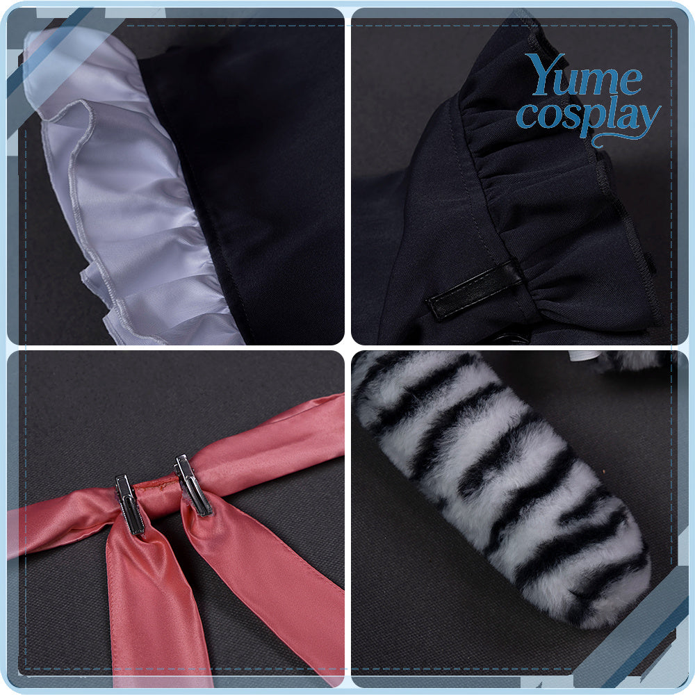 24h-ship-vtuber-seraph-dazzlegarden-sporty-cosplay-costume-dm11448