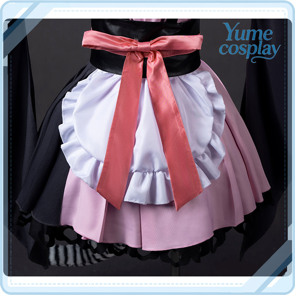 24h-ship-vtuber-seraph-dazzlegarden-sporty-cosplay-costume-dm11448