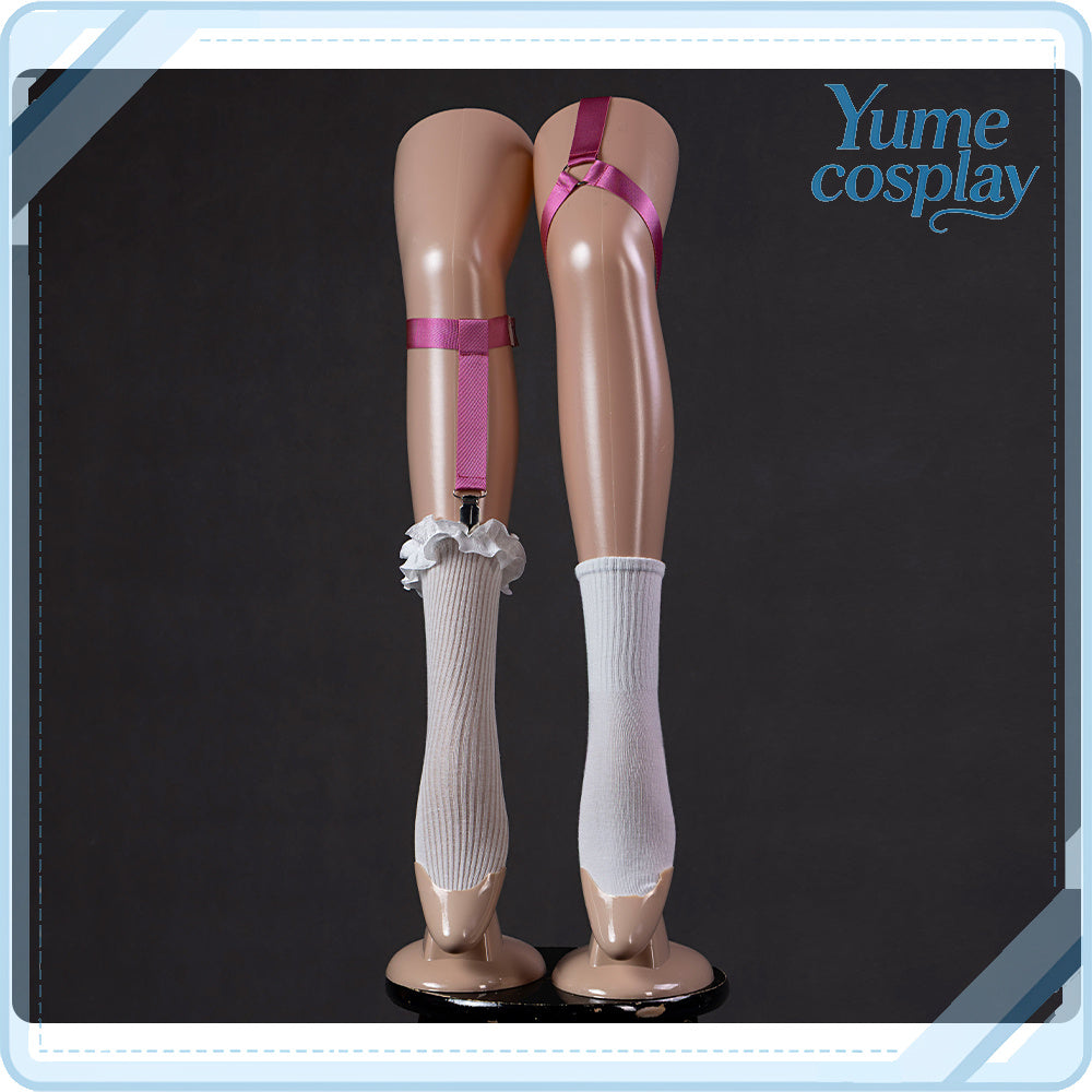 24h-ship-vtuber-seraph-dazzlegarden-sporty-cosplay-costume-dm11448