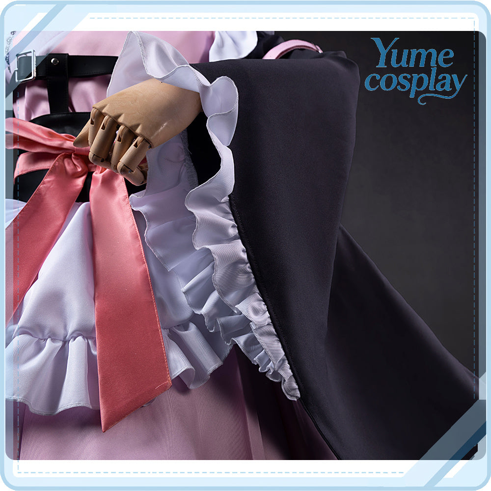 24h-ship-vtuber-seraph-dazzlegarden-sporty-cosplay-costume-dm11448
