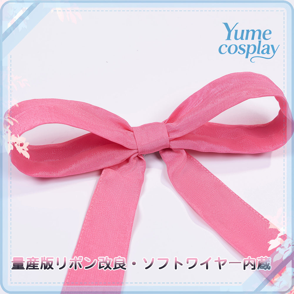 24h-ship-vtuber-seraph-dazzlegarden-sporty-cosplay-costume-dm11448