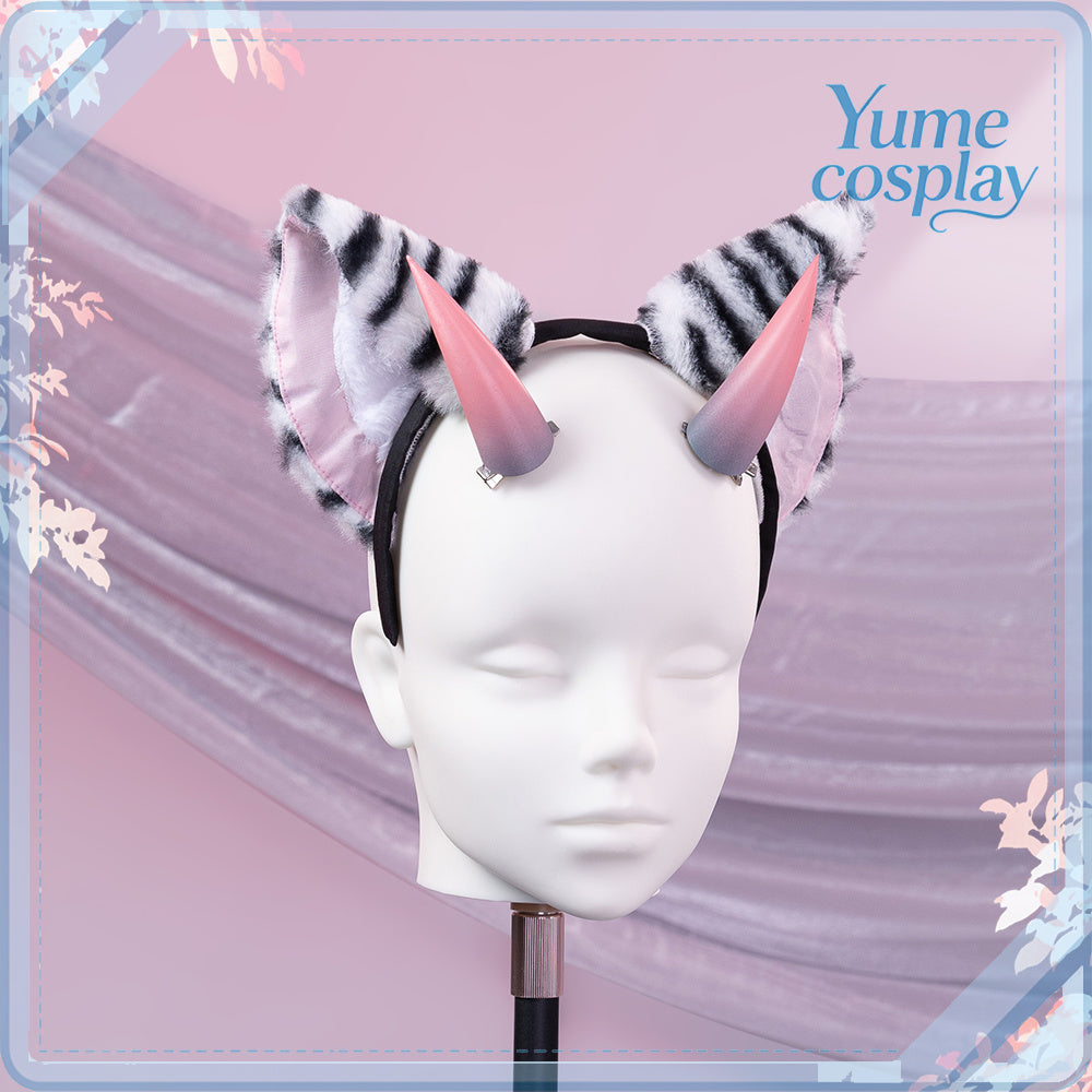 24h-ship-vtuber-seraph-dazzlegarden-sporty-cosplay-costume-dm11448