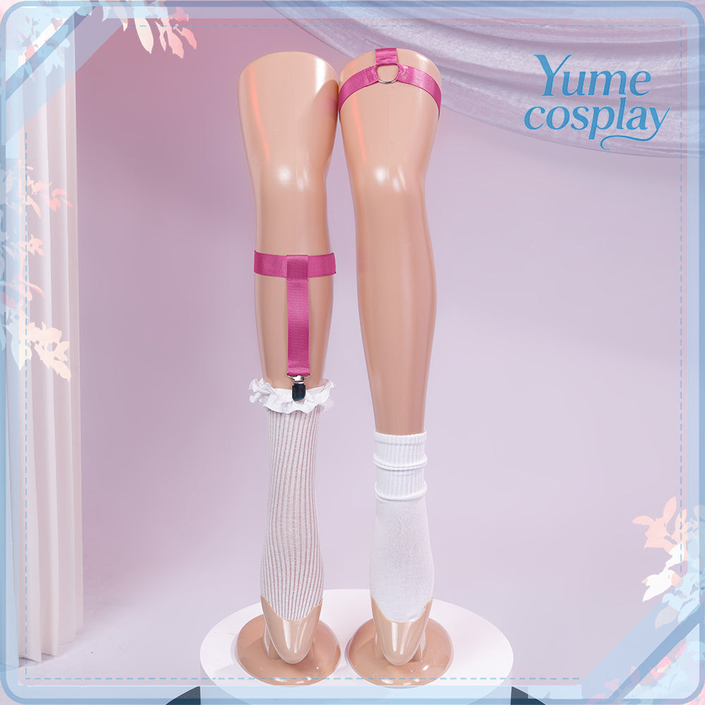 24h-ship-vtuber-seraph-dazzlegarden-sporty-cosplay-costume-dm11448