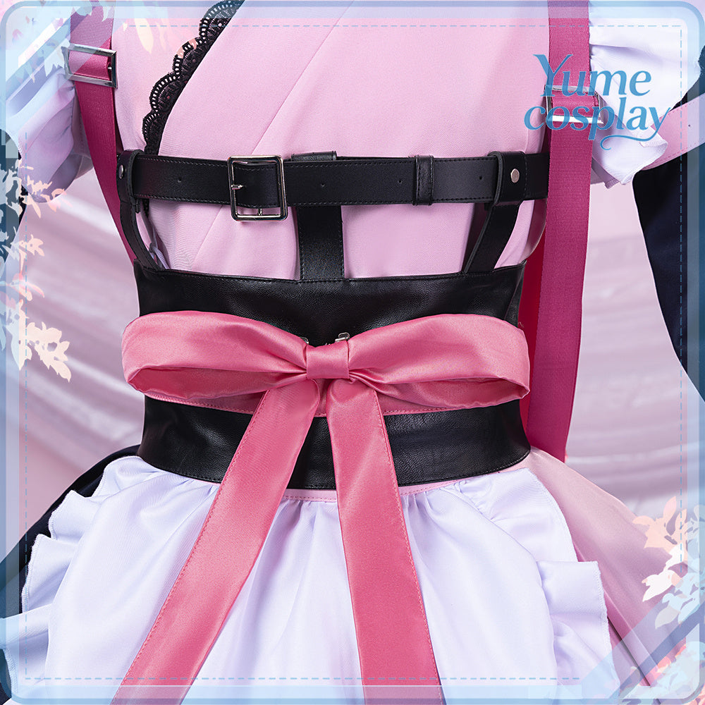24h-ship-vtuber-seraph-dazzlegarden-sporty-cosplay-costume-dm11448