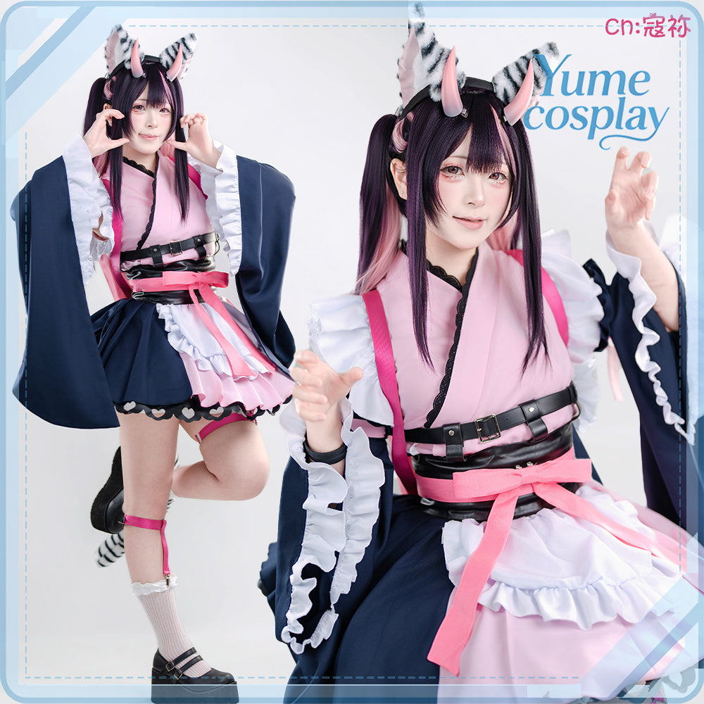 24h-ship-vtuber-seraph-dazzlegarden-sporty-cosplay-costume-dm11448