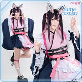 24h-ship-vtuber-seraph-dazzlegarden-sporty-cosplay-costume-dm11448