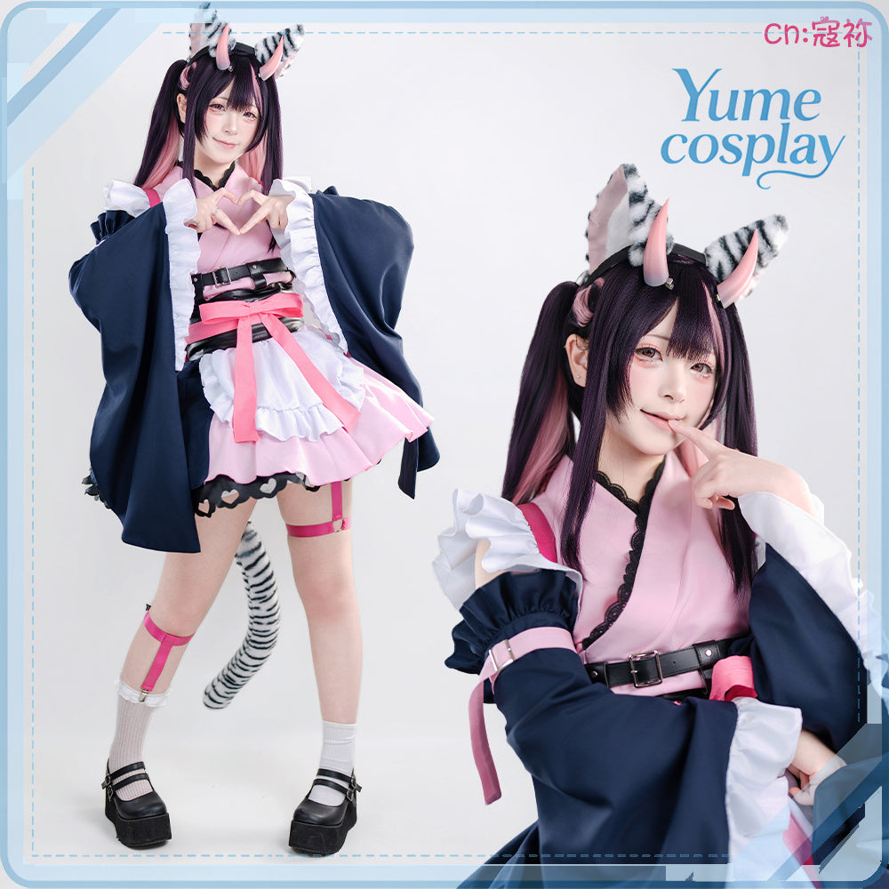 24h-ship-vtuber-seraph-dazzlegarden-sporty-cosplay-costume-dm11448