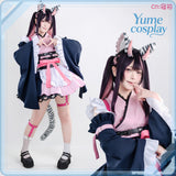 24h-ship-vtuber-seraph-dazzlegarden-sporty-cosplay-costume-dm11448