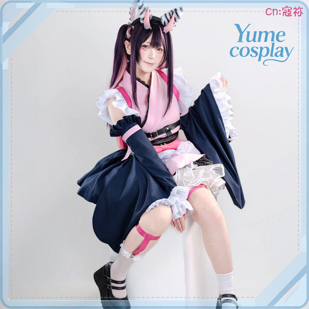 24h-ship-vtuber-seraph-dazzlegarden-sporty-cosplay-costume-dm11448