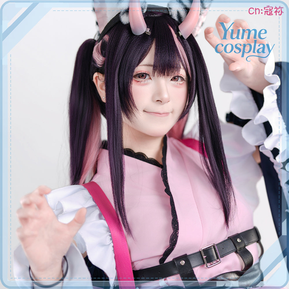 24h-ship-vtuber-seraph-dazzlegarden-sporty-cosplay-costume-dm11448