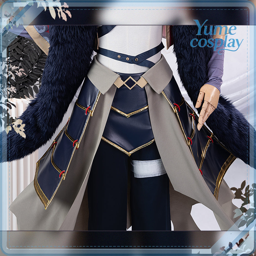 24h-ship-vtuber-seraph-dazzlegarden-sporty-cosplay-costume-dm11448