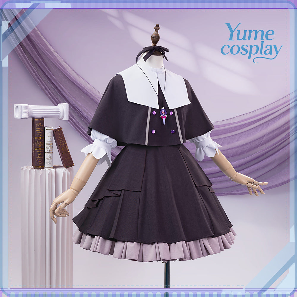 24h-ship-vtuber-seraph-dazzlegarden-sporty-cosplay-costume-dm11448