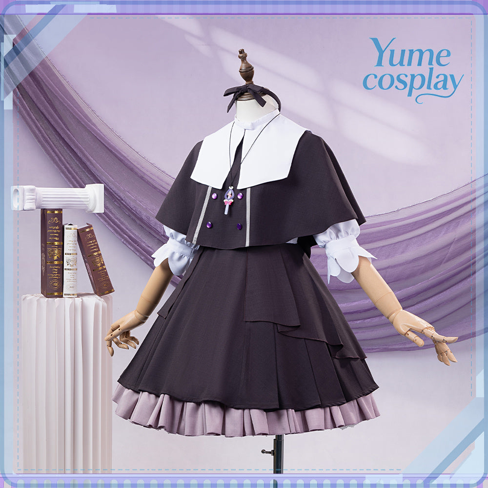 24h-ship-vtuber-seraph-dazzlegarden-sporty-cosplay-costume-dm11448