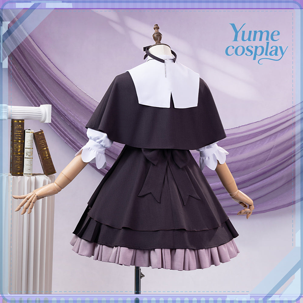 24h-ship-vtuber-seraph-dazzlegarden-sporty-cosplay-costume-dm11448