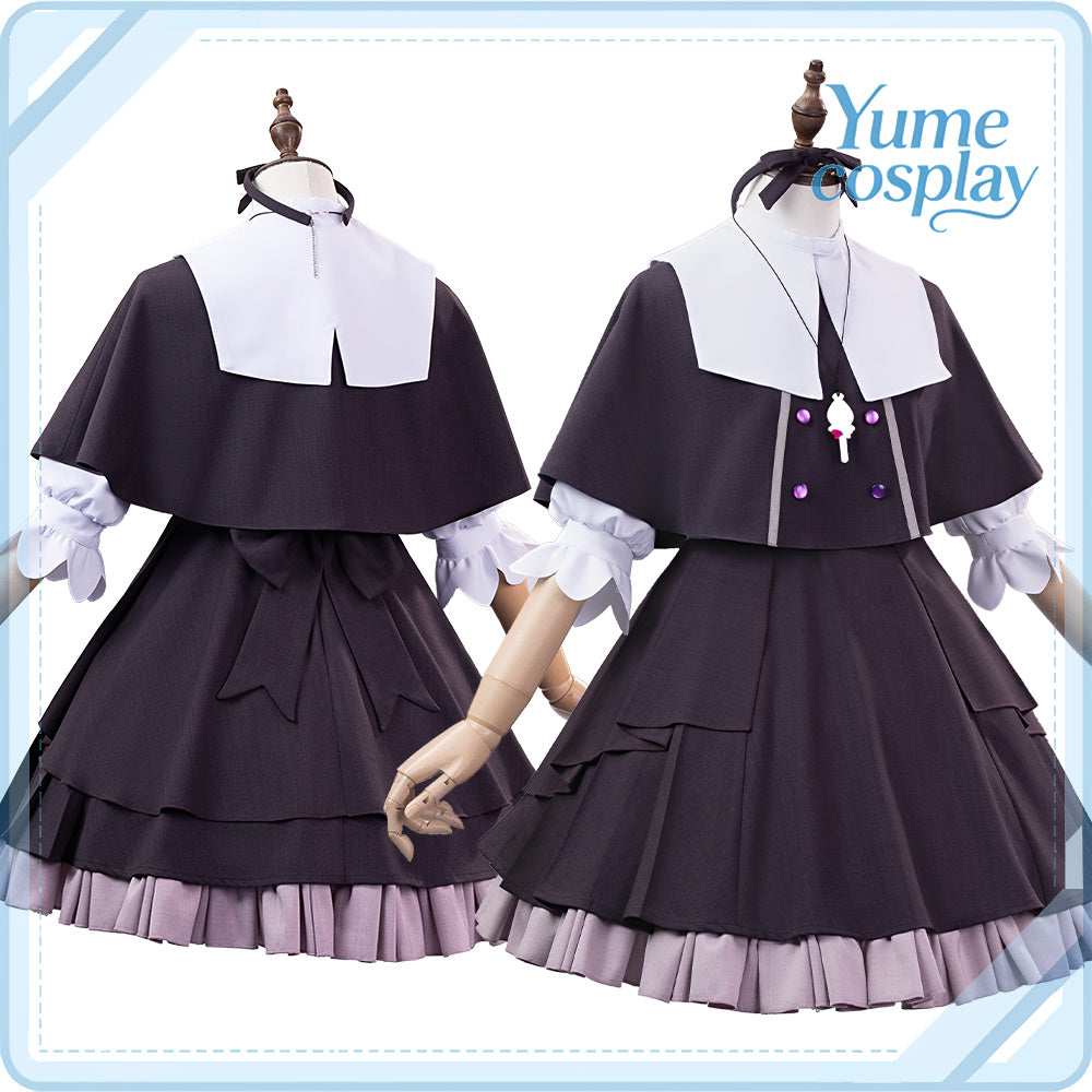 24h-ship-vtuber-seraph-dazzlegarden-sporty-cosplay-costume-dm11448