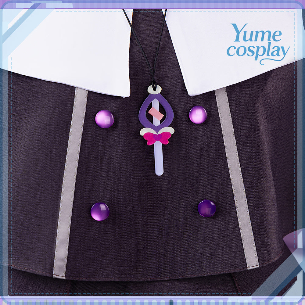 24h-ship-vtuber-seraph-dazzlegarden-sporty-cosplay-costume-dm11448