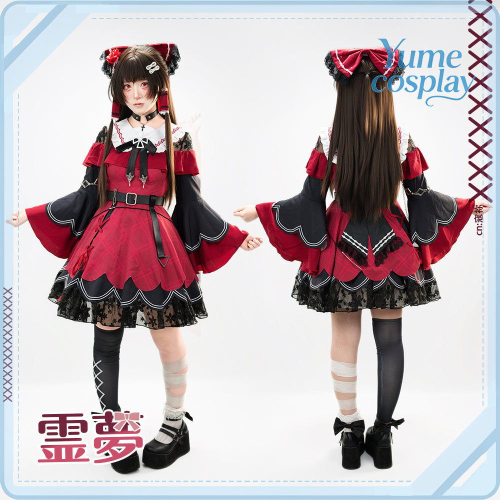 24h-ship-vtuber-seraph-dazzlegarden-sporty-cosplay-costume-dm11448