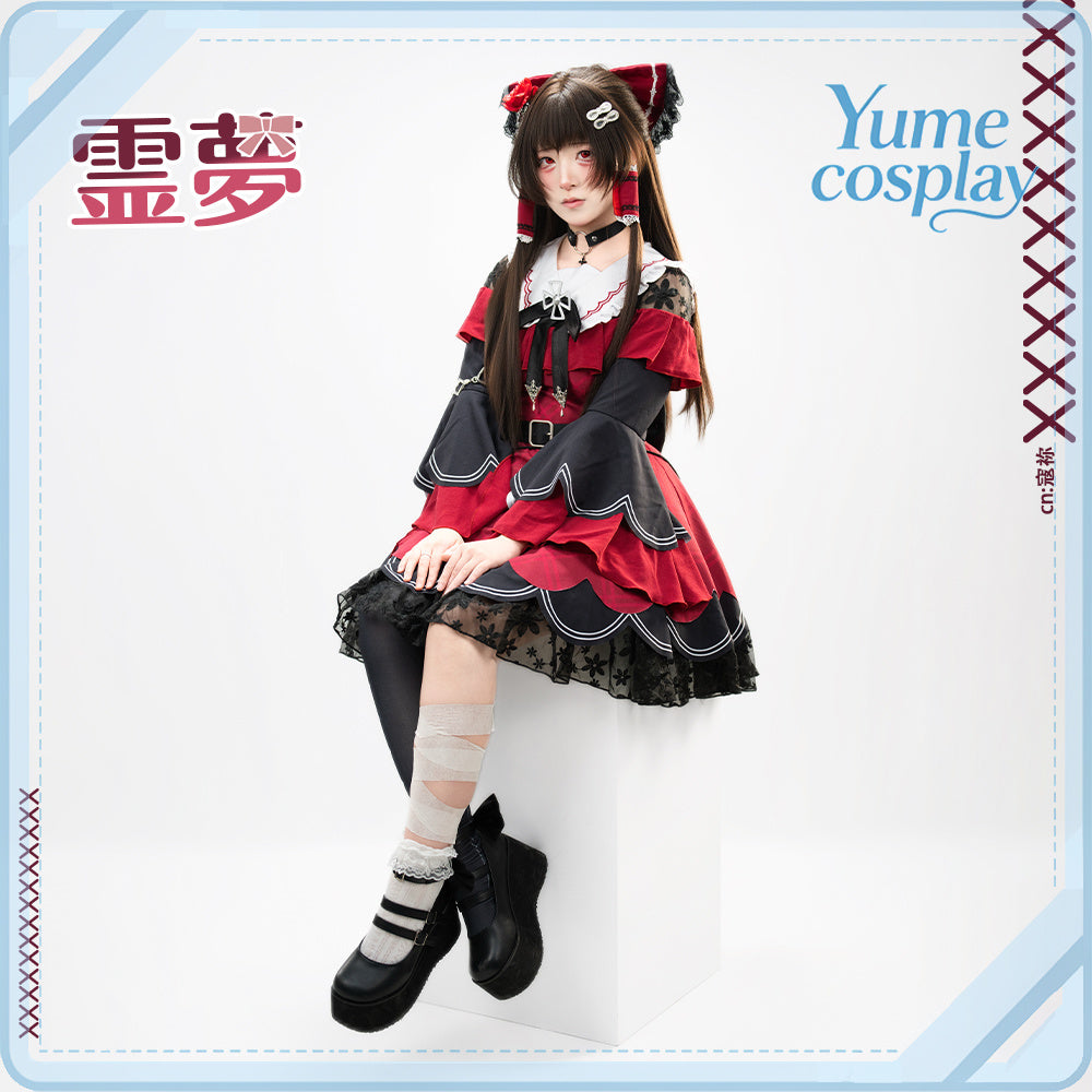 24h-ship-vtuber-seraph-dazzlegarden-sporty-cosplay-costume-dm11448