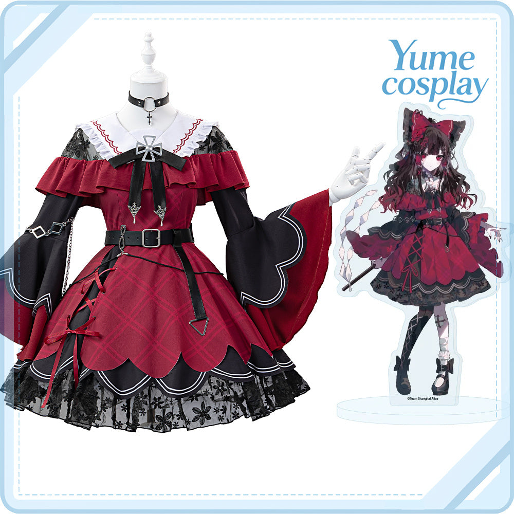 24h-ship-vtuber-seraph-dazzlegarden-sporty-cosplay-costume-dm11448