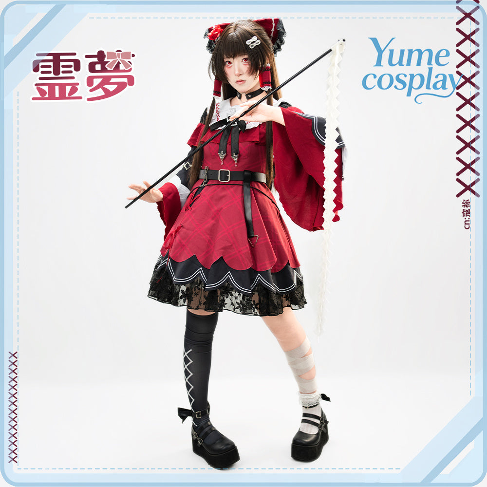 24h-ship-vtuber-seraph-dazzlegarden-sporty-cosplay-costume-dm11448