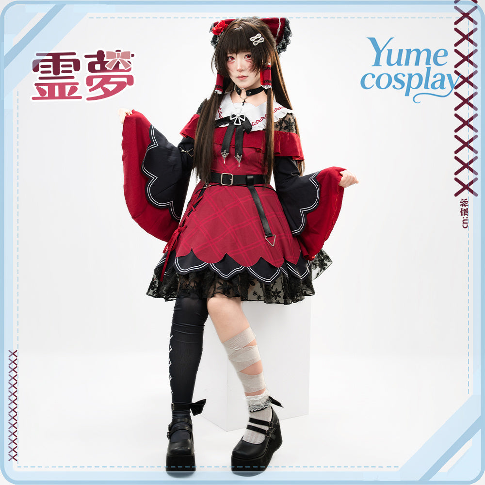 24h-ship-vtuber-seraph-dazzlegarden-sporty-cosplay-costume-dm11448