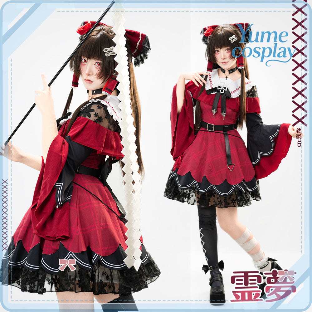 24h-ship-vtuber-seraph-dazzlegarden-sporty-cosplay-costume-dm11448