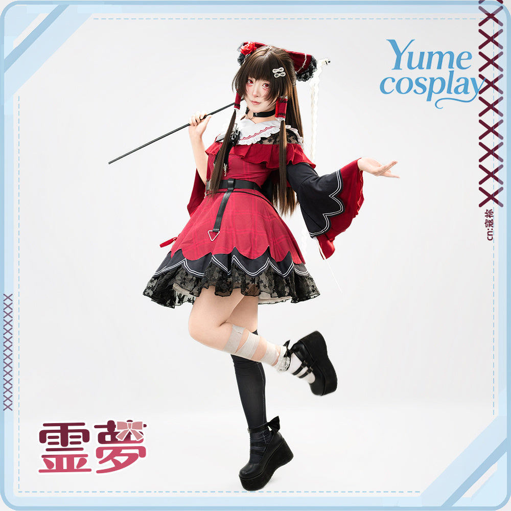 24h-ship-vtuber-seraph-dazzlegarden-sporty-cosplay-costume-dm11448