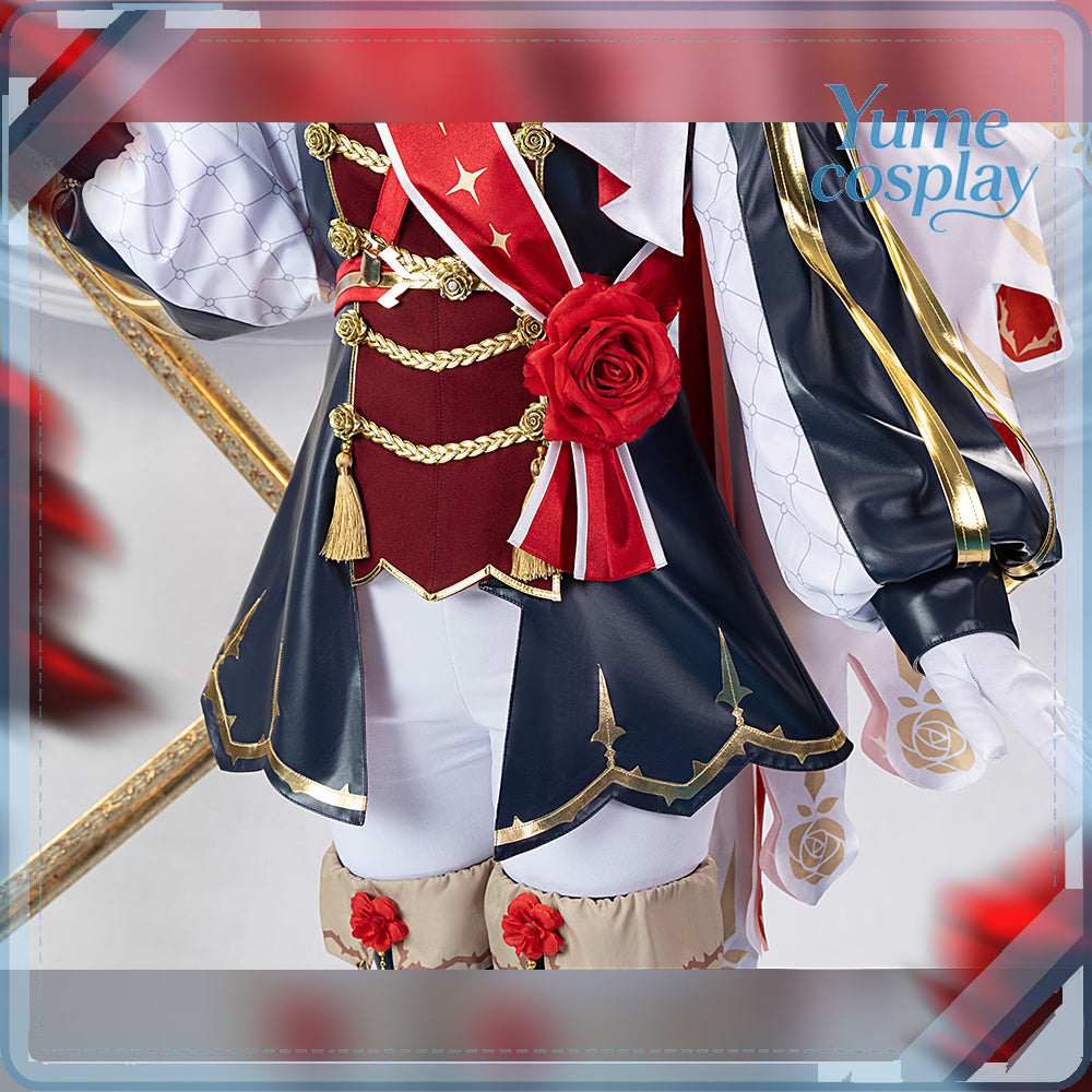 24h-ship-vtuber-seraph-dazzlegarden-sporty-cosplay-costume-dm11448