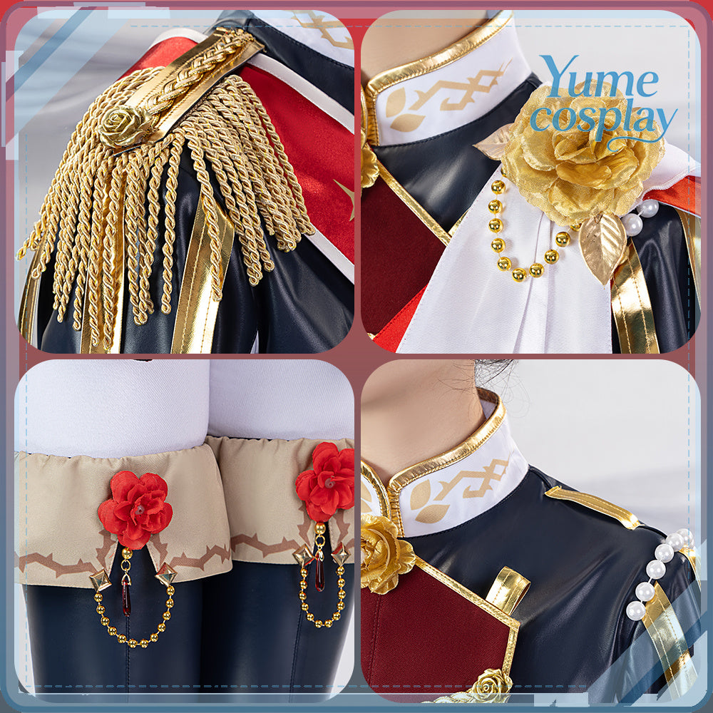 24h-ship-vtuber-seraph-dazzlegarden-sporty-cosplay-costume-dm11448