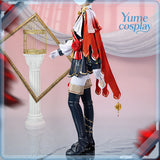 24h-ship-vtuber-seraph-dazzlegarden-sporty-cosplay-costume-dm11448